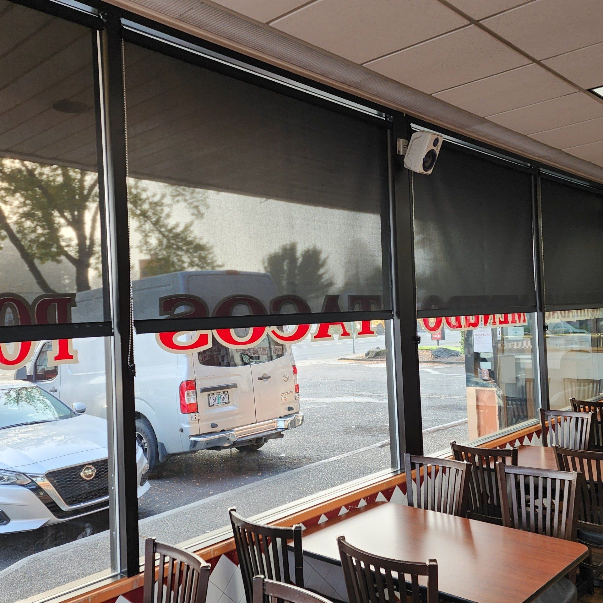 Clean Blinds — Bevearton, OR — Go Pro Blind Cleaning And Repair LLC