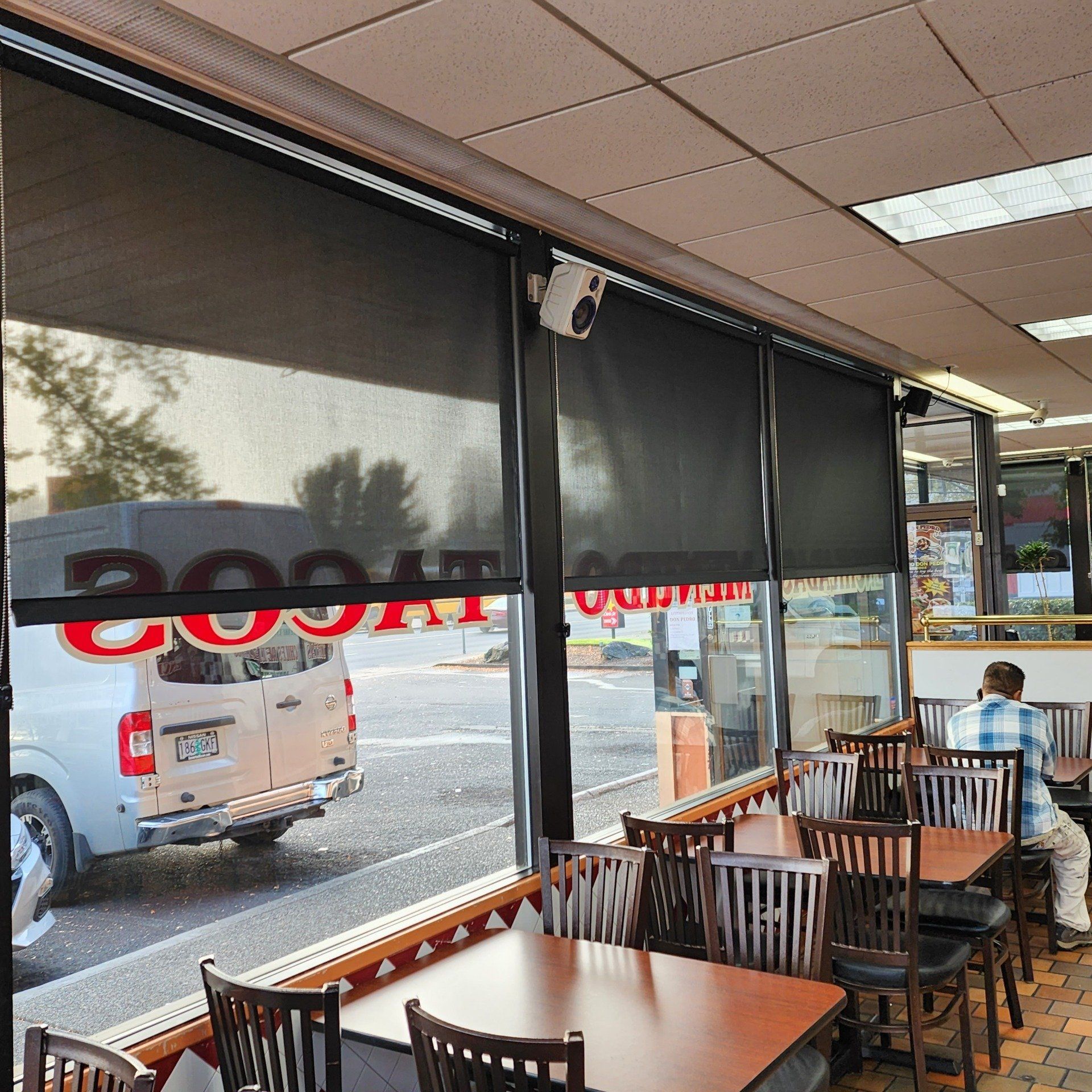 Blinds — Bevearton, OR — Go Pro Blind Cleaning And Repair LLC