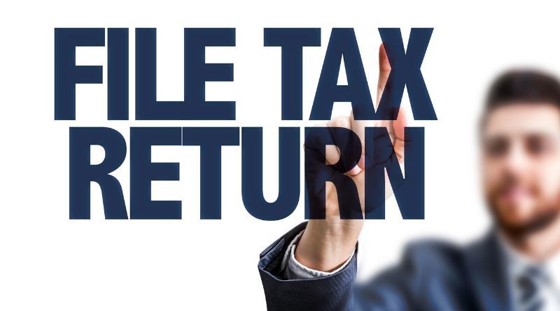 i-m-late-filing-my-tax-return