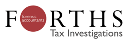Forths Tax Investigations
