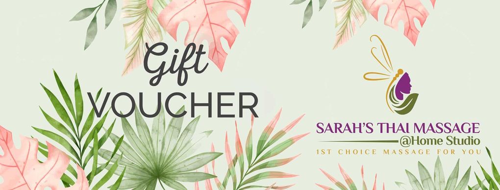 Buy Gift Voucher Online