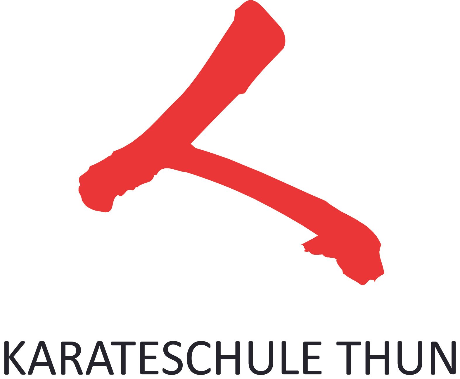 (c) Karateschulethun.ch