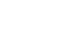 Wir betreiben Kampfkunst aus Leidenschaft und verbinden dabei effektive Kampftechniken und Selbstverteidigung mit den geistigen Aspekten des Karate-Dō (jap. Weg der leeren Hand).