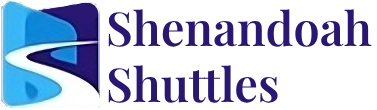 Shenandoah Shuttles