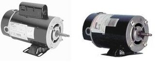 Pool Pump Motors - Electrical Motors in Staten Island, NY