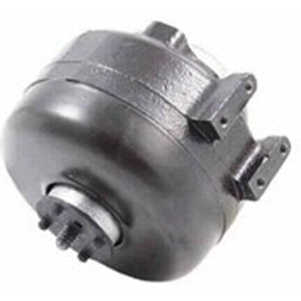 Direct Drive Blower Motors - Electrical Motors in Staten Island, NY