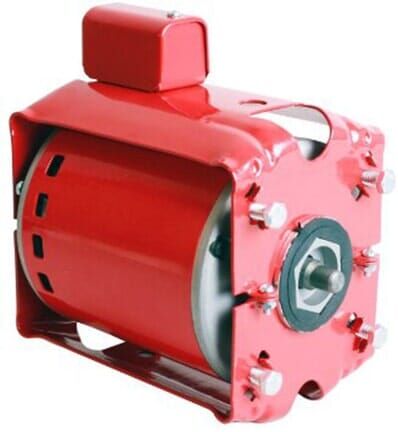 motors for hot water circulator pumps  - Electrical Motors in Staten Island, NY