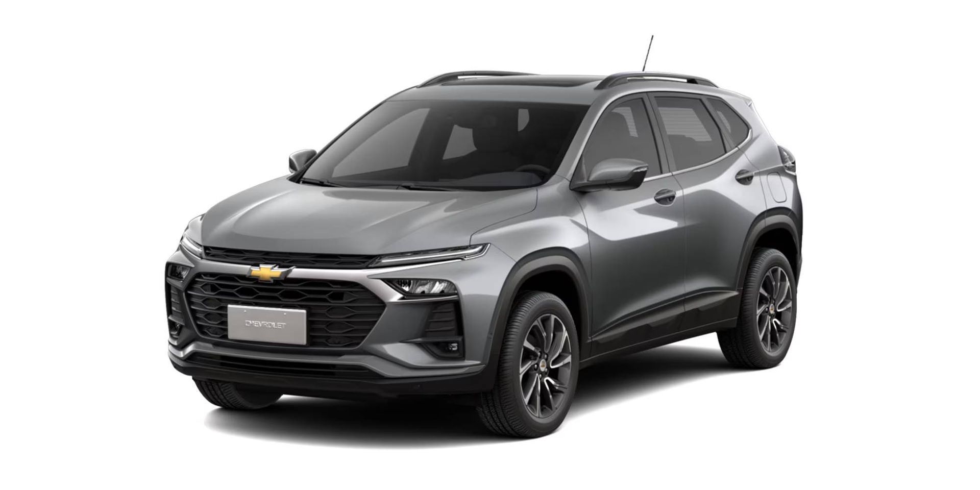 Vehículo Vehículo Modelo 2024