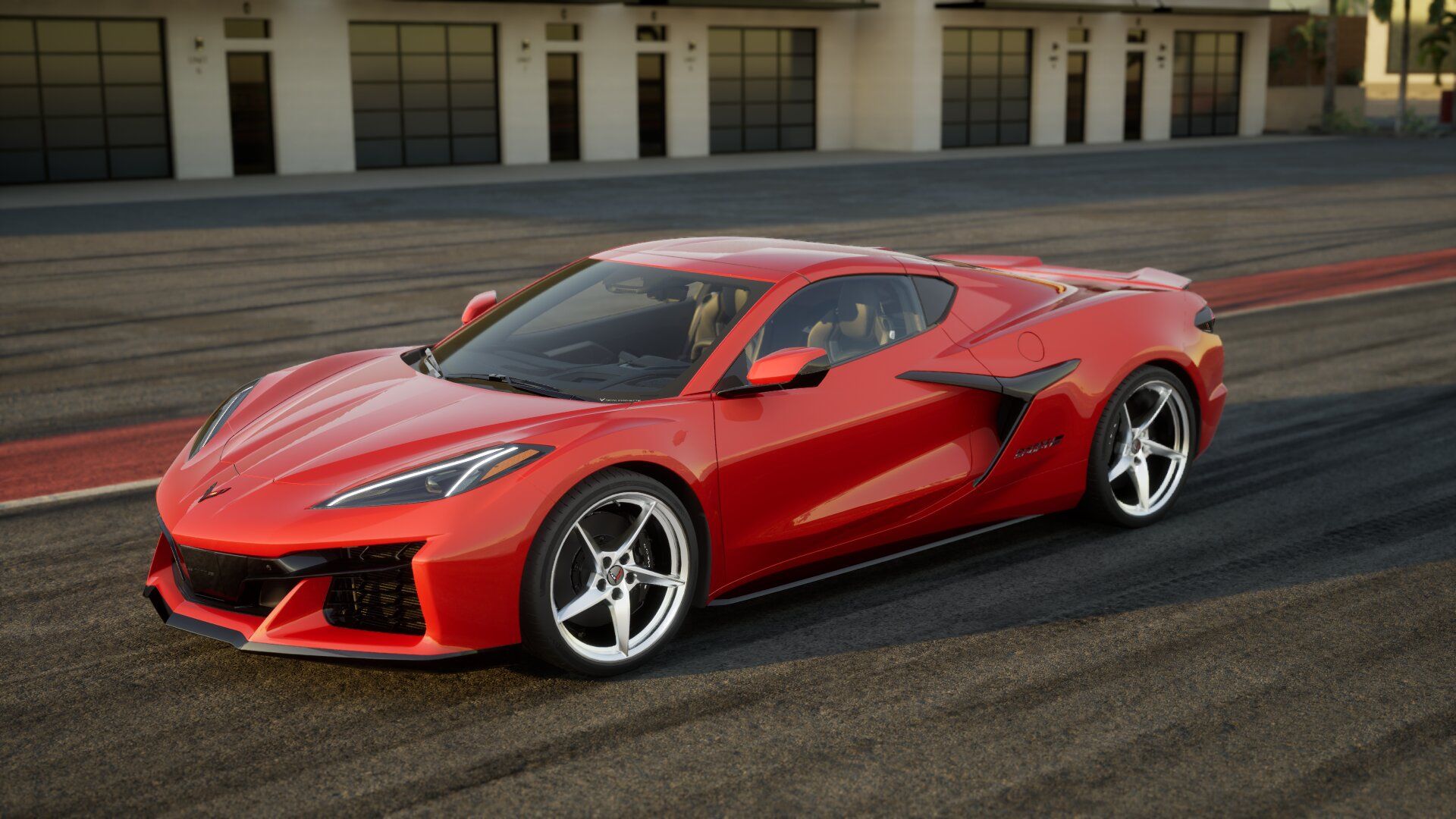 Vehículo