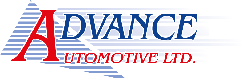 Advance Chevrolet Cayman