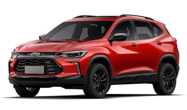 How Trackers Are Quietly Changing the Game for Everyone