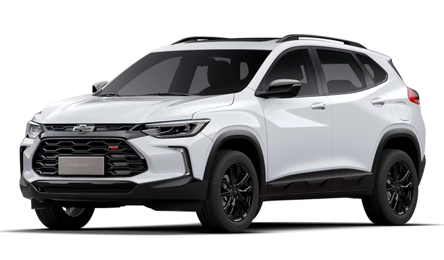 Tracking Triumphs: How a Simple Tool Can Transform Your Goals