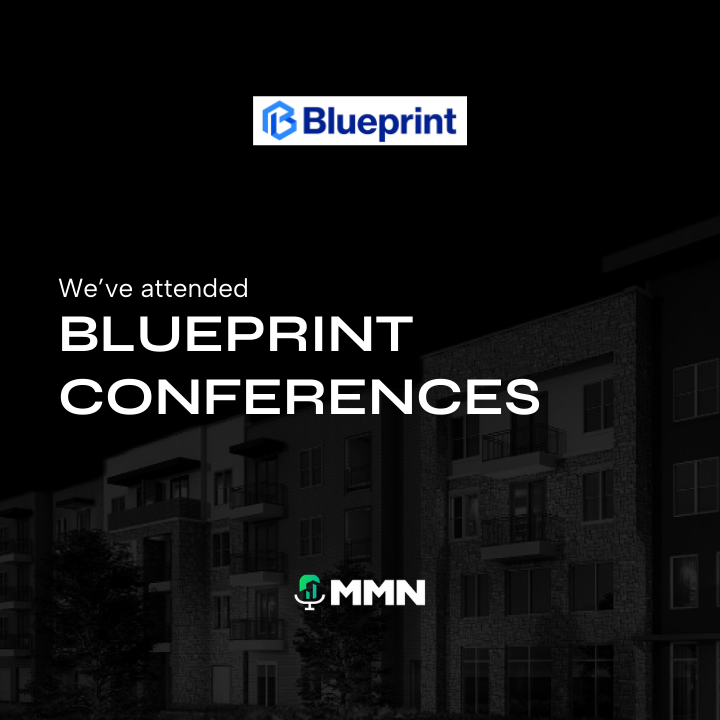 Podcast Palooza graphic for June 16, 2026, at The Civic Theater in New Orleans.