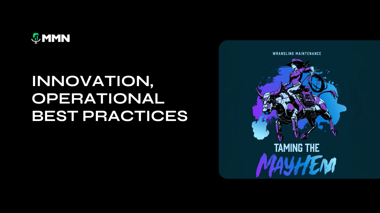 Presentation graphic: 