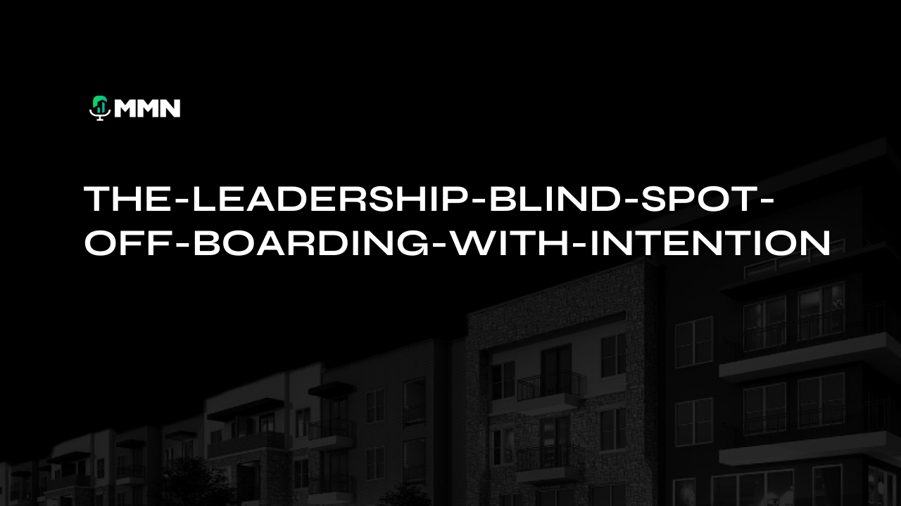 Text on a dark background: 