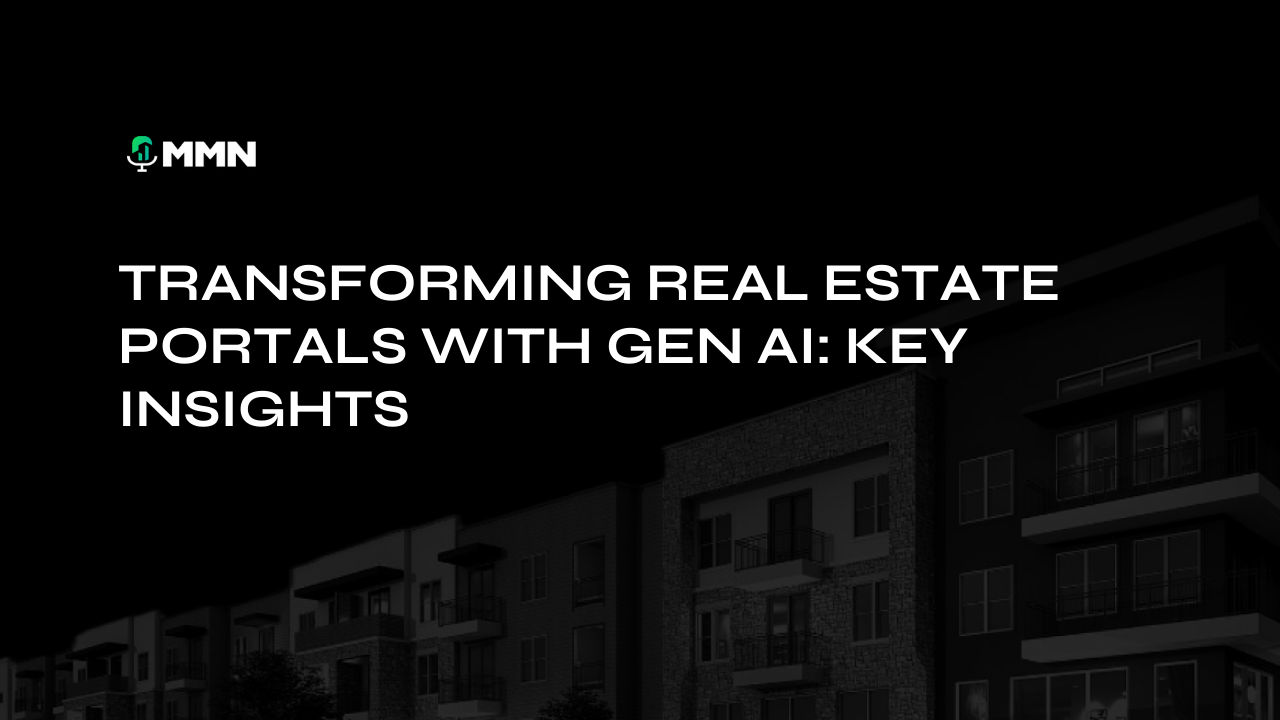 Dark graphic with the text 