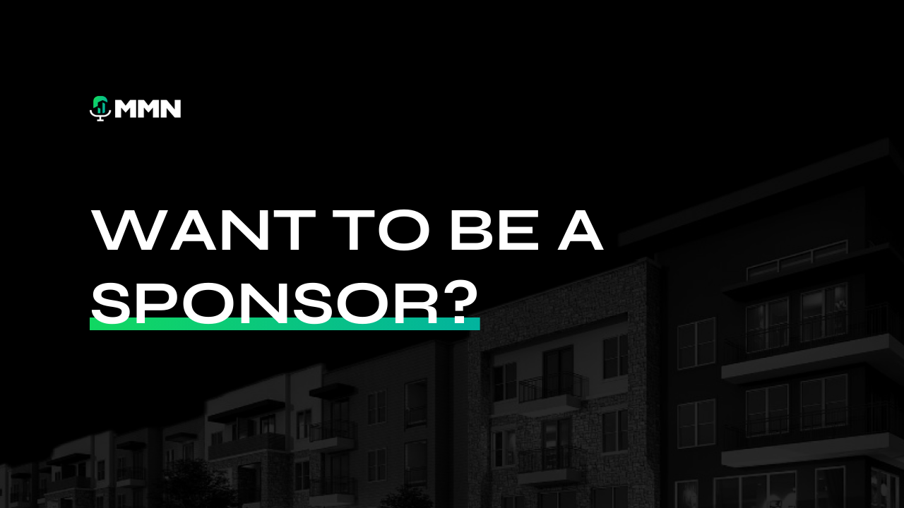 Rent Ready logo: Teal