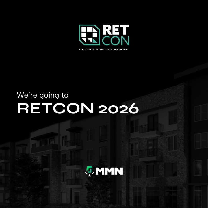 Podcast Palooza graphic for June 16, 2026, at The Civic Theater in New Orleans.