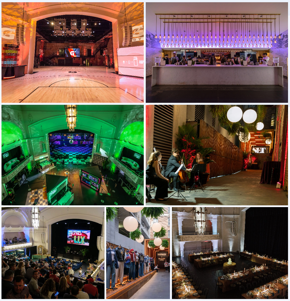 Microphone with pop filter,