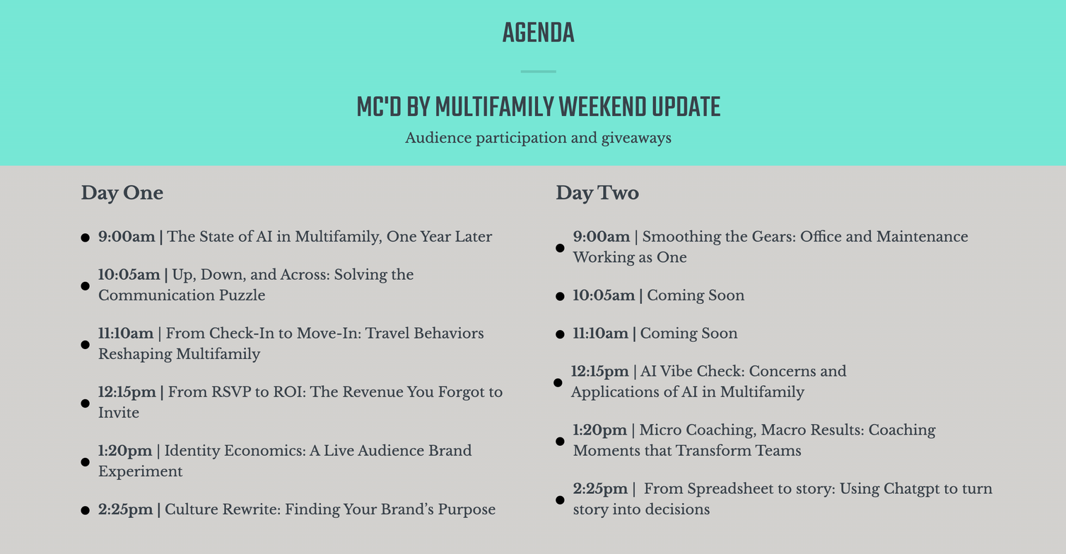 Microphone with pop filter, 