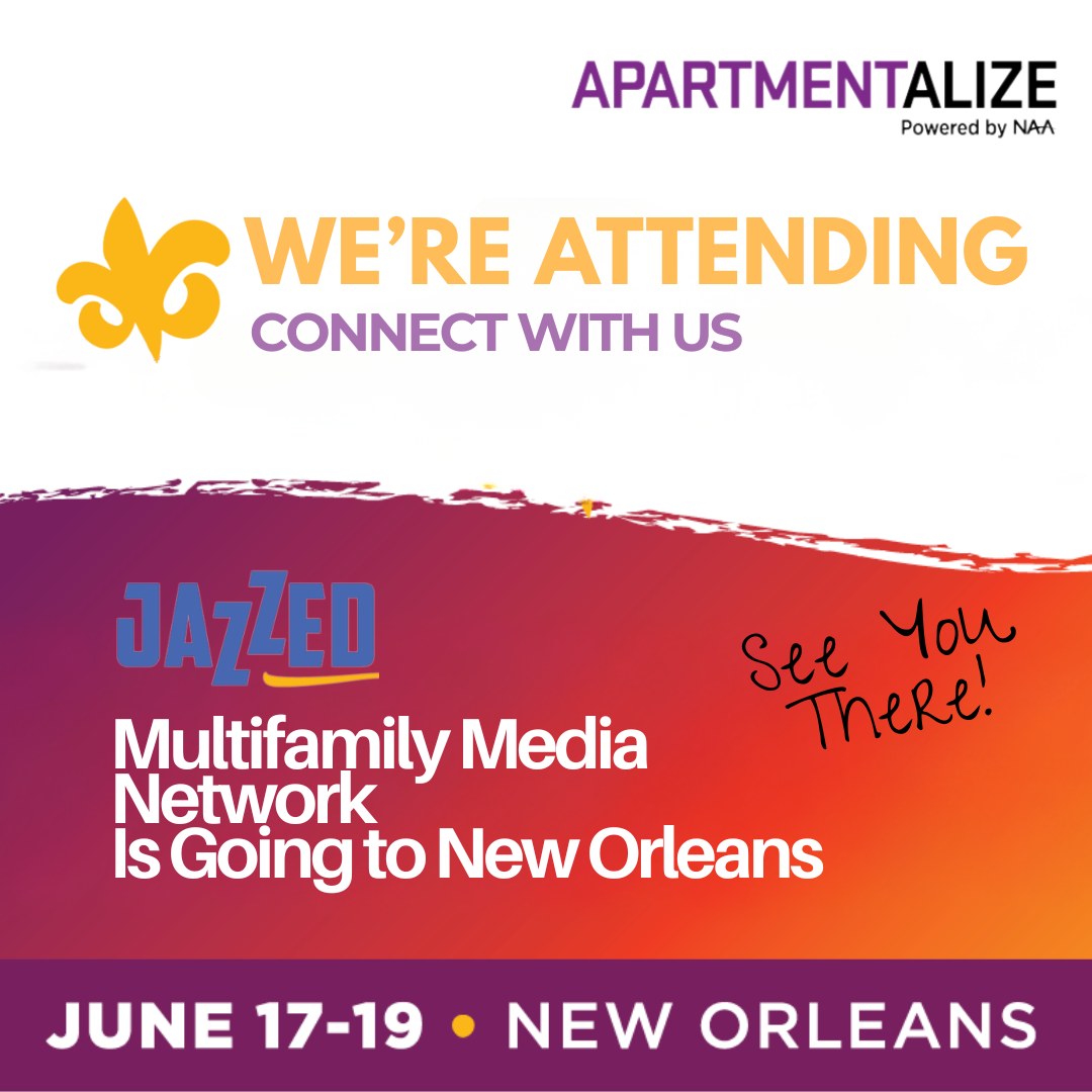 Podcast cover: Three men smiling. Title is 