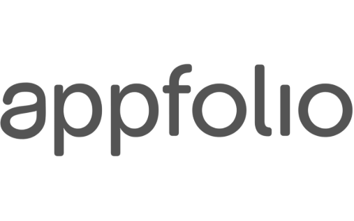 appfolio logo