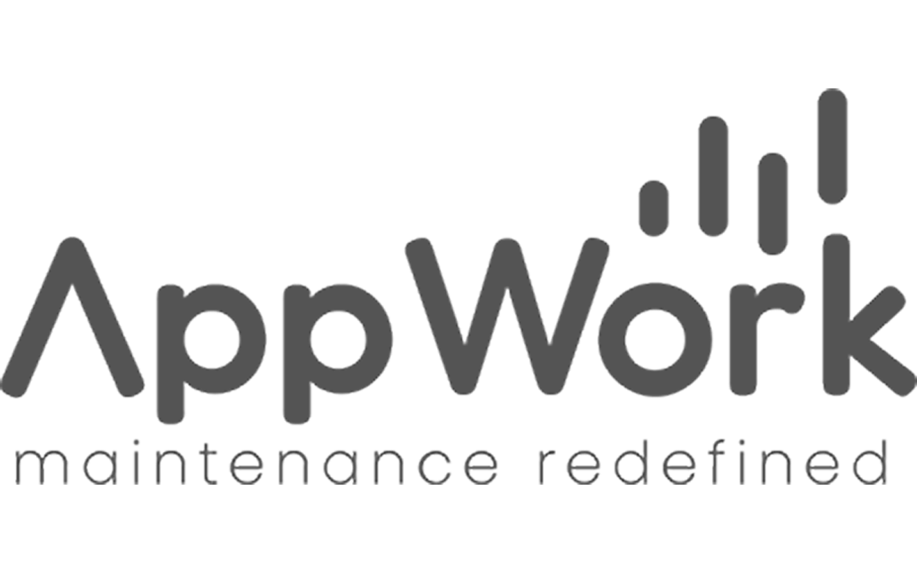 appwork logo
