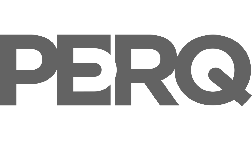PERQ logo