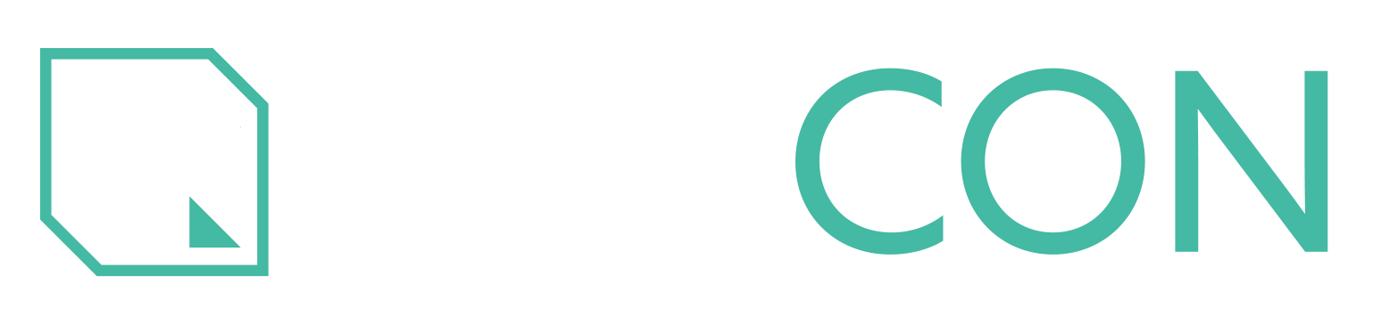 retcon logo