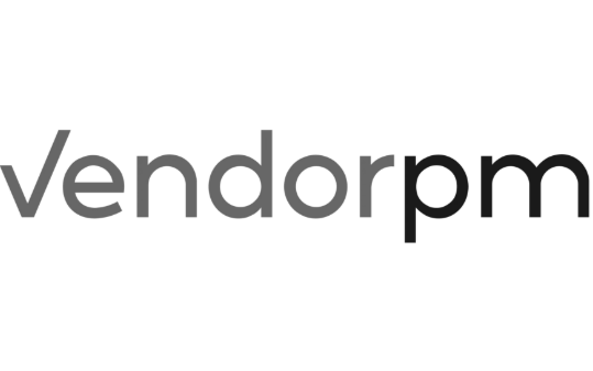 vendorPm-logo
