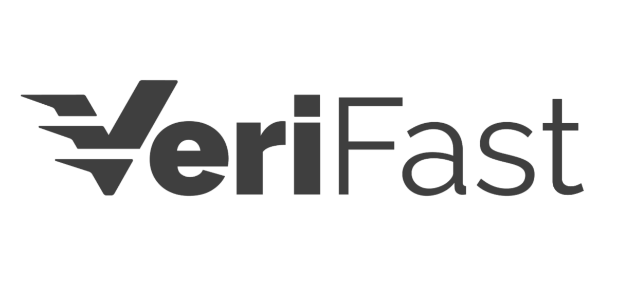 verifast-logo