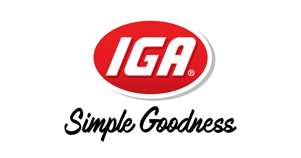 LED lighting company in SC