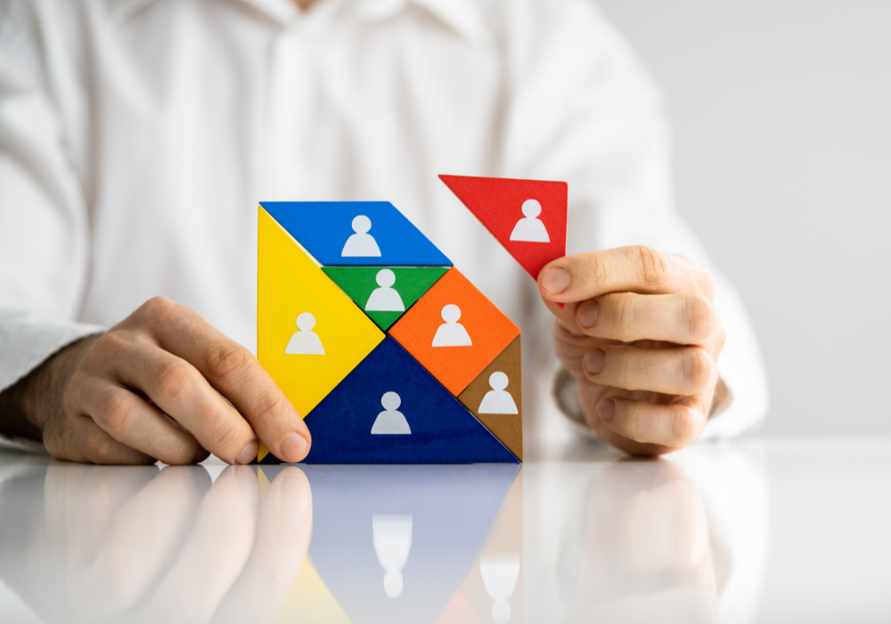 Project RPO, SOW and MSP: choosing the right workforce strategy for your business