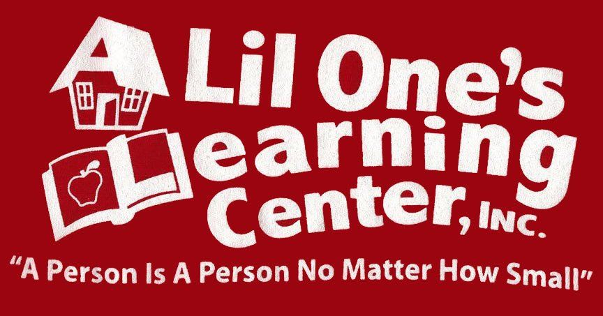 Richmond Childcare Learning Center - Lillys Learning Pad