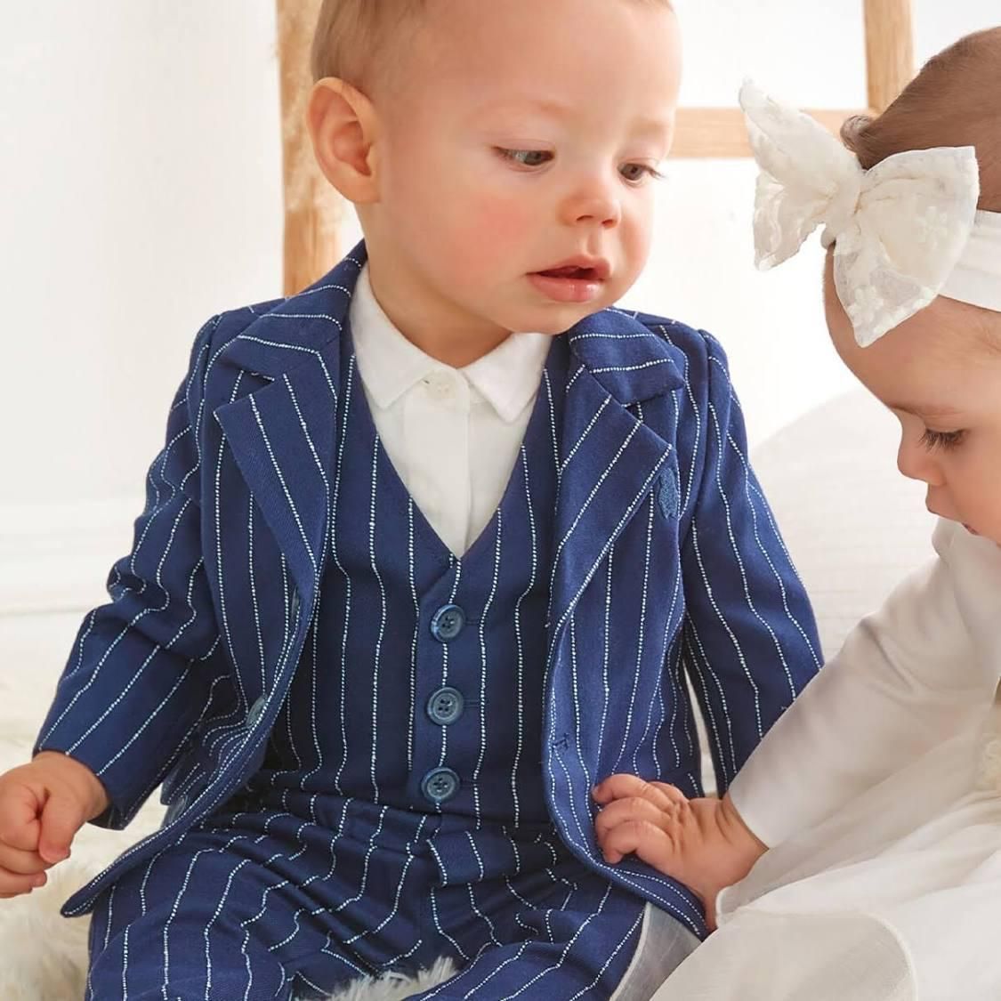 abbigliamento bambino