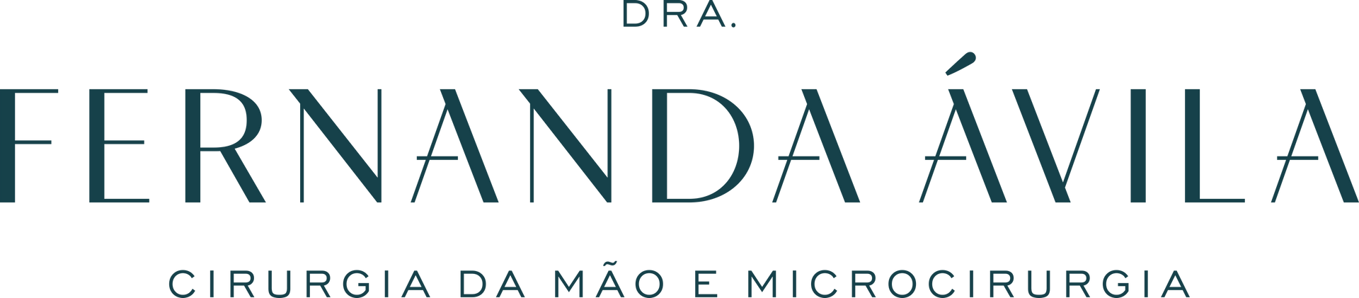 Um logotipo com a letra l dentro de um círculo em um fundo branco.