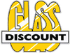 Discount Glass Pty Ltd