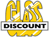 Discount Glass Pty Ltd Discount Glass Pty Ltd