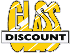 Discount Glass Pty Ltd Discount Glass Pty Ltd