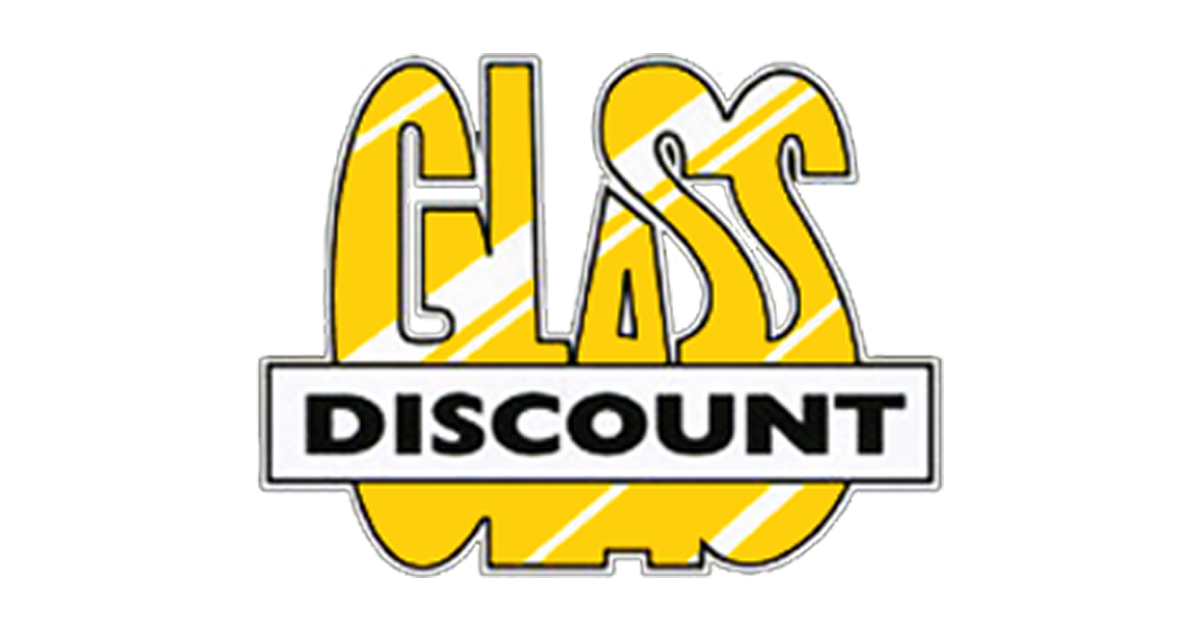 Quality Mirror Supply & Installation | Canberra, ACT