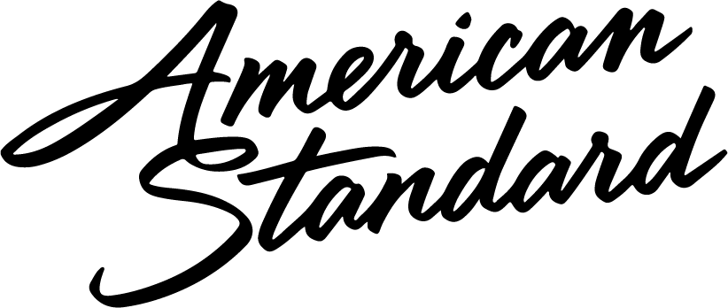American Standard HVAC Equipment