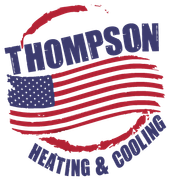 thompson heating & air conditioning
