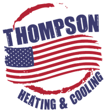 Thompson Heating & Cooling in Page, AZ