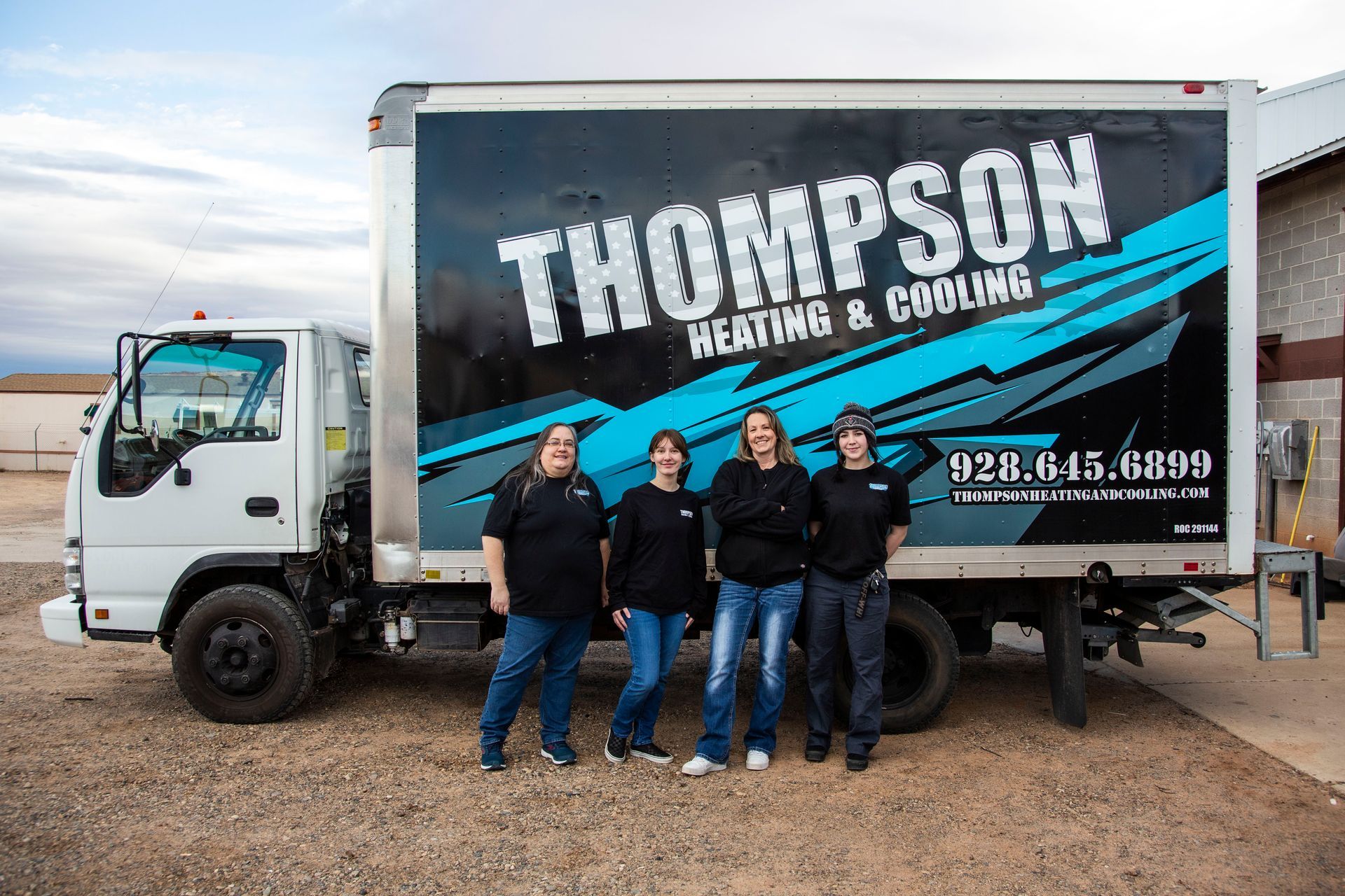Thompson_Heating_cooling_Page_Arizona_Staff_Photo
