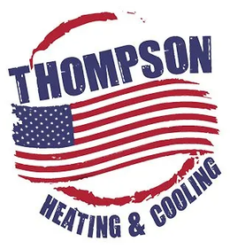 thompson air conditioning