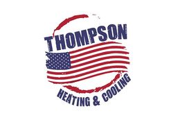 thompson heating & air conditioning