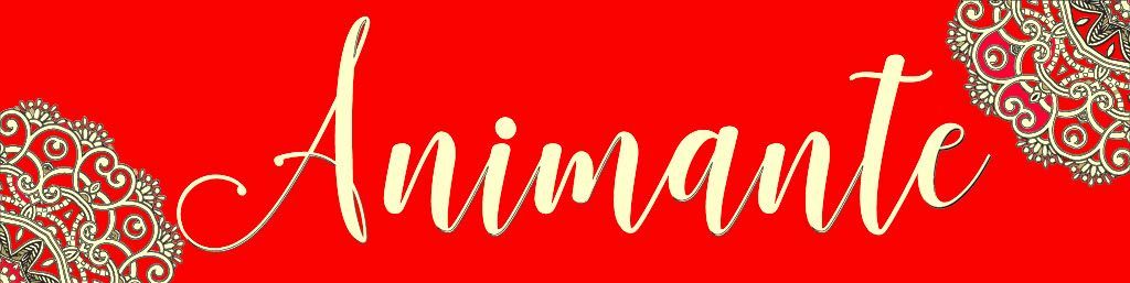 Abbigliamento e accessori etnici