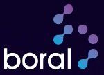 Boral Consulting - Oil and Gas Legal Consultancy