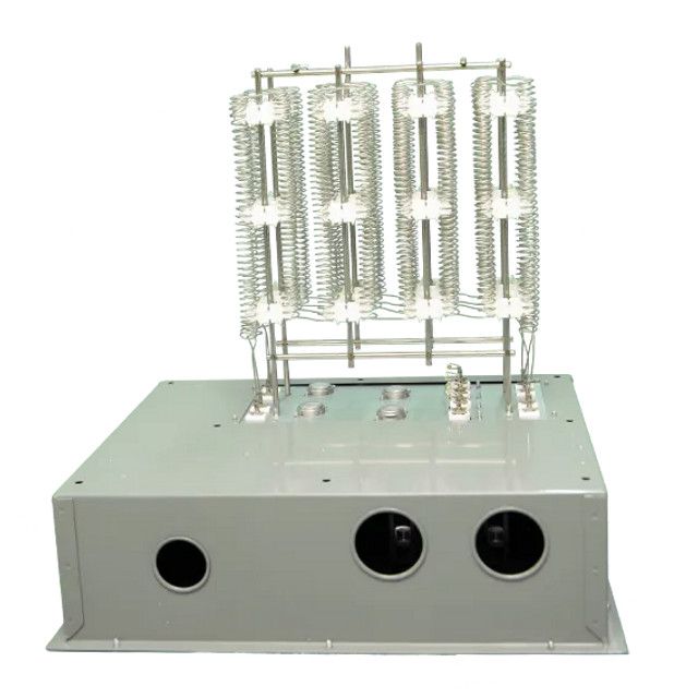 MrCool 10kW Heat Kit for Universal Series Packaged Heat Pump - MDPHK-10