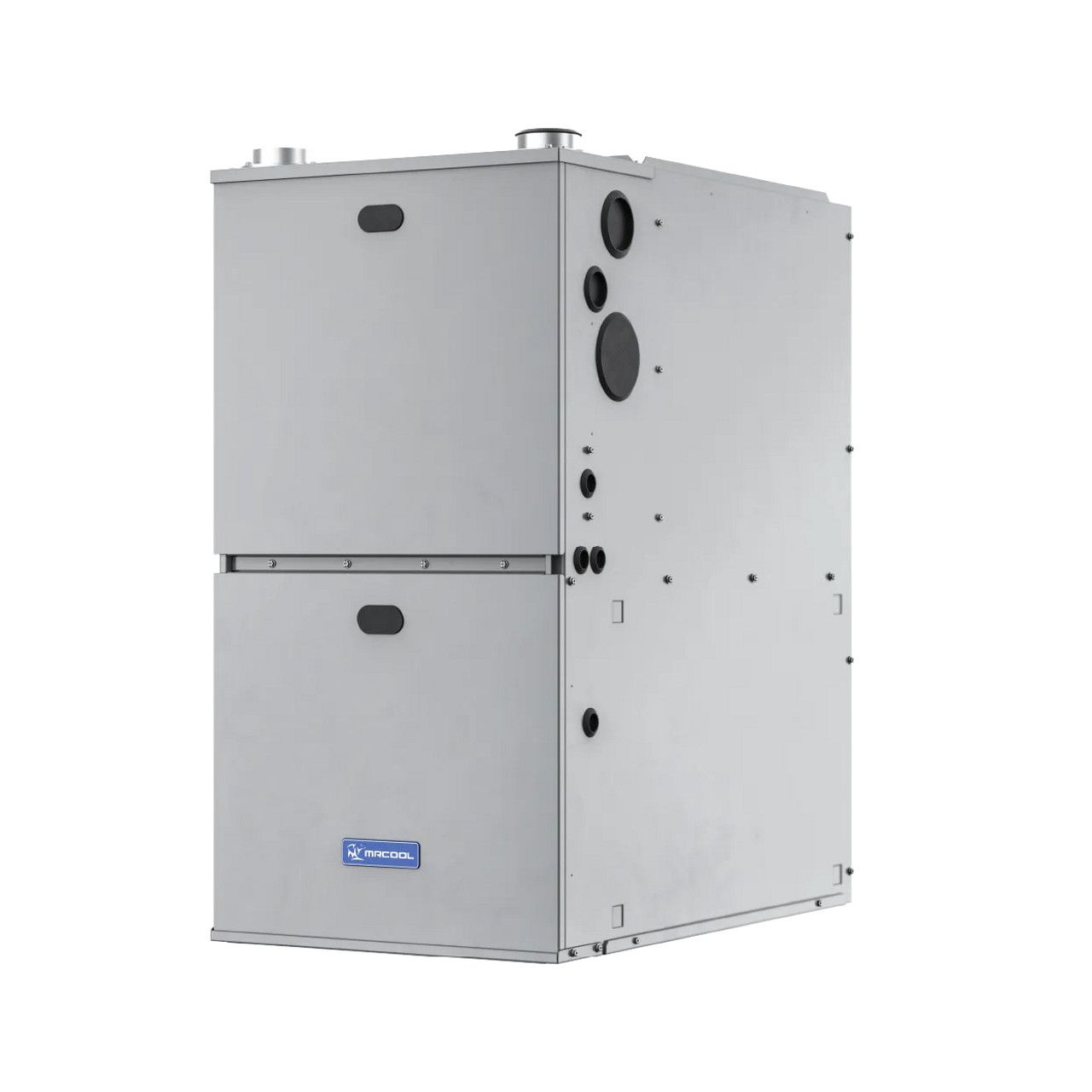 MRCOOL VersaPro 60k BTU 96% AFUE Gas Furnace - MGM96EE060B3NB